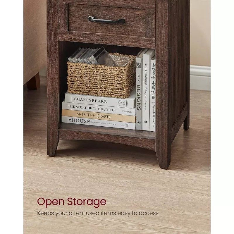 www.jingtongfurniture.com